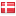 palkka.fi server is located in Denmark